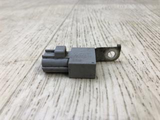 Конденсатор PRIUS - 11 97-03 1NZ-FXE 1.5L