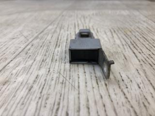 Конденсатор PRIUS - 11 97-03 1NZ-FXE 1.5L