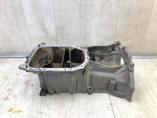 Поддон двигателя TOYOTA PRIUS - 11 97-03