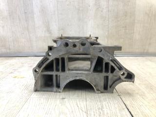 Поддон двигателя PRIUS - 11 97-03 1NZ-FXE 1.5L