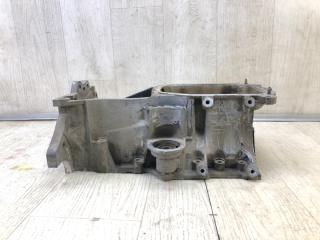 Поддон двигателя PRIUS - 11 97-03 1NZ-FXE 1.5L