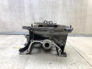 Поддон двигателя PRIUS - 11 97-03 1NZ-FXE 1.5L