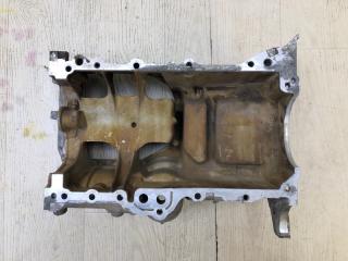 Поддон двигателя PRIUS - 11 97-03 1NZ-FXE 1.5L