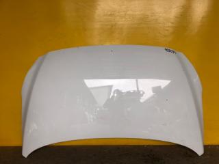 Капот HYUNDAI IONIQ 19-22