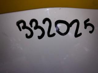 Капот IONIQ 19-22