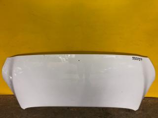 Капот HYUNDAI IONIQ 19-22