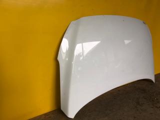 Капот IONIQ 19-22