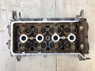 Головка блока цилиндров PRIUS - 11 97-03 1NZ-FXE 1.5L