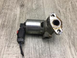 Клапан EGR DODGE JOURNEY 08-20 2008