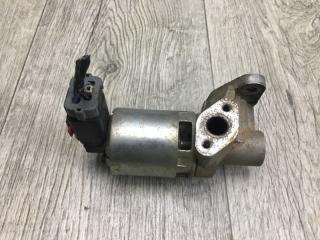 Клапан EGR JOURNEY 08-20 2008 JC 3.5 EGF