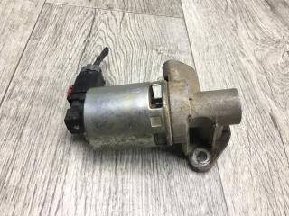 Клапан EGR DODGE JOURNEY 08-20 JC 3.5 EGF