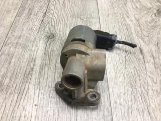 Клапан EGR JOURNEY 08-20 2008 JC 3.5 EGF