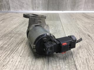 Клапан EGR JOURNEY 08-20 2008 JC 3.5 EGF