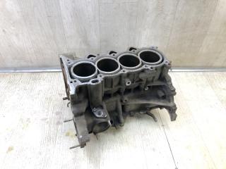 Блок двигателя TOYOTA PRIUS - 11 97-03