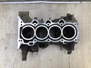Блок двигателя PRIUS - 11 97-03 1NZ-FXE 1.5L
