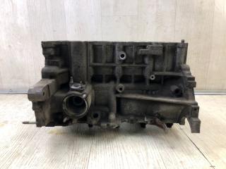 Блок двигателя TOYOTA PRIUS - 11 97-03 1NZ-FXE 1.5L