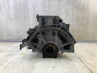 Блок двигателя PRIUS - 11 97-03 1NZ-FXE 1.5L