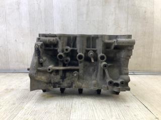 Блок двигателя PRIUS - 11 97-03 1NZ-FXE 1.5L