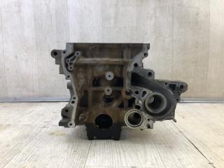 Блок двигателя PRIUS - 11 97-03 1NZ-FXE 1.5L