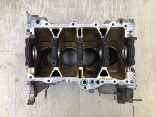 Блок двигателя PRIUS - 11 97-03 1NZ-FXE 1.5L