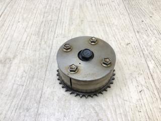 Шестерня впускного распредвала TOYOTA PRIUS - 11 97-03