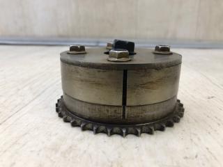 Шестерня впускного распредвала PRIUS - 11 97-03 1NZ-FXE 1.5L