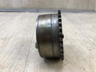 Шестерня впускного распредвала PRIUS - 11 97-03 1NZ-FXE 1.5L