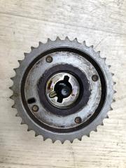 Шестерня впускного распредвала PRIUS - 11 97-03 1NZ-FXE 1.5L