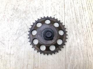 Шестерня выпускного распредвала PRIUS - 11 97-03 1NZ-FXE 1.5L