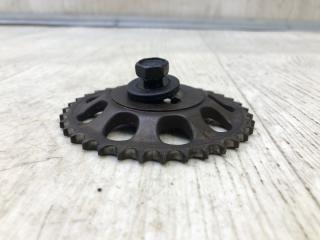 Шестерня выпускного распредвала TOYOTA PRIUS - 11 97-03 1NZ-FXE 1.5L