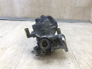 Дроссельная заслонка PRIUS - 11 97-03 1NZ-FXE 1.5L