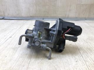 Дроссельная заслонка PRIUS - 11 97-03 1NZ-FXE 1.5L