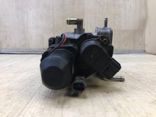 Дроссельная заслонка PRIUS - 11 97-03 1NZ-FXE 1.5L