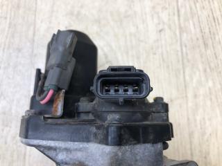 Дроссельная заслонка PRIUS - 11 97-03 1NZ-FXE 1.5L