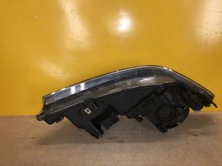 Фара левая ACCORD CL7 / TSX 03-08