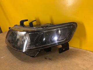 Фара левая ACCORD CL7 / TSX 03-08