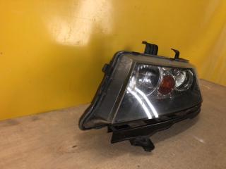Фара левая ACCORD CL7 / TSX 03-08