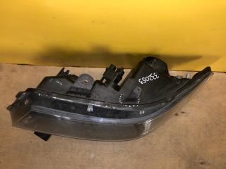 Фара левая ACCORD CL7 / TSX 03-08