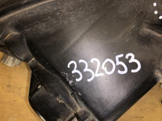 Фара левая ACCORD CL7 / TSX 03-08