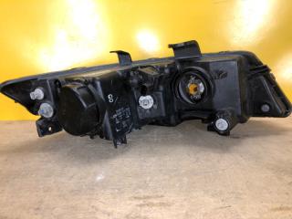 Фара левая ACCORD CL7 / TSX 03-08