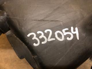 Фара левая ACCORD CL7 / TSX 03-08