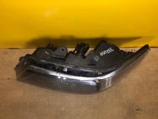 Фара левая ACCORD CL7 / TSX 03-08