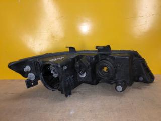 Фара левая ACCORD CL7 / TSX 03-08