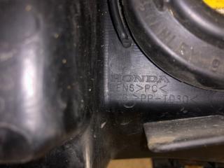 Фара левая ACCORD CL7 / TSX 03-08