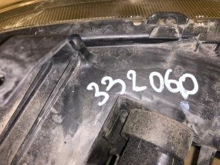 Фара левая ACCORD CL7 / TSX 03-08