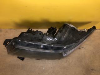 Фара левая ACCORD CL7 / TSX 03-08