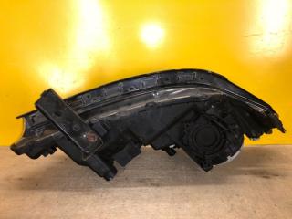 Фара левая ACCORD CL7 / TSX 03-08