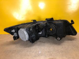 Фара левая ACCORD CL7 / TSX 03-08