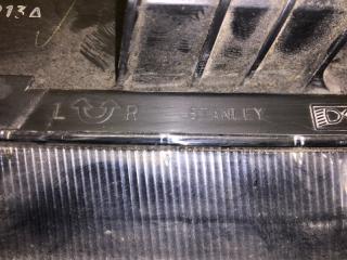 Фара левая ACCORD CL7 / TSX 03-08