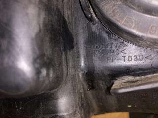 Фара левая ACCORD CL7 / TSX 03-08